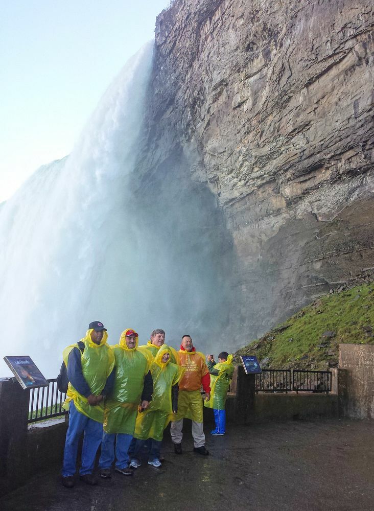 Click to See Next Image